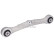wishbone 33104988 Swag