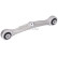 wishbone 33104988 Swag, Thumbnail 2