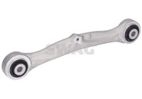 wishbone 33104988 Swag