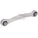 wishbone 33104988 Swag