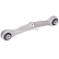 wishbone 33104988 Swag, Thumbnail 2