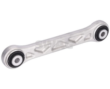 wishbone 33105006 Swag