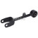 wishbone 33105047 Swag