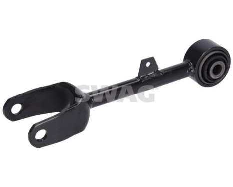 wishbone 33105047 Swag