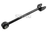 wishbone 33105048 Swag