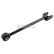 wishbone 33105048 Swag
