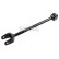 wishbone 33105048 Swag, Thumbnail 2