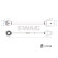 wishbone 33105048 Swag, Thumbnail 3