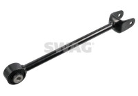 wishbone 33105048 Swag