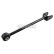 wishbone 33105048 Swag