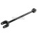 wishbone 33105048 Swag, Thumbnail 2