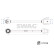 wishbone 33105048 Swag, Thumbnail 3