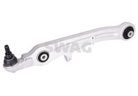 wishbone 33105136 Swag