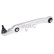 wishbone 33105136 Swag