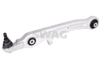 wishbone 33105136 Swag