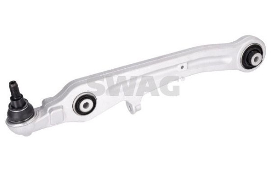 wishbone 33105136 Swag