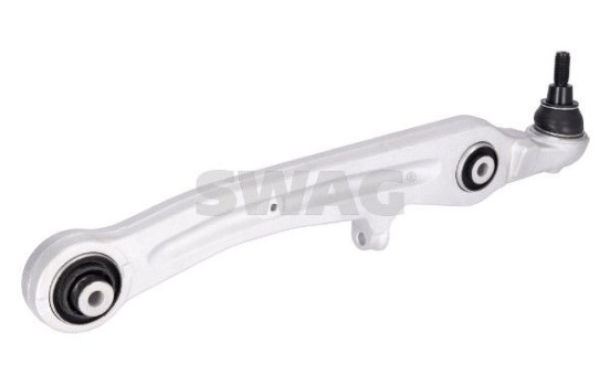 wishbone 33105136 Swag, Image 2