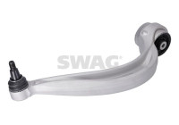 wishbone 33105296 Swag