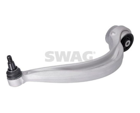 wishbone 33105296 Swag