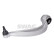 wishbone 33105296 Swag