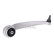 wishbone 33105296 Swag, Thumbnail 2