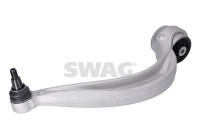 wishbone 33105296 Swag