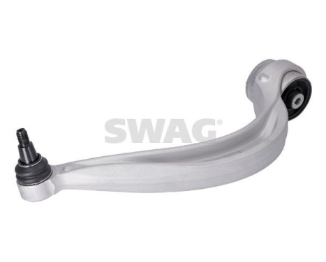 wishbone 33105296 Swag