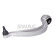 wishbone 33105296 Swag