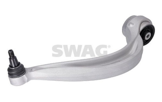 wishbone 33105296 Swag