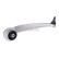 wishbone 33105296 Swag, Thumbnail 2