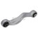 wishbone 33105683 Swag