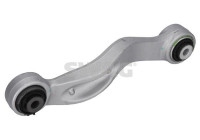 wishbone 33105683 Swag