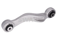wishbone 33105685 Swag