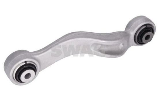 wishbone 33105685 Swag