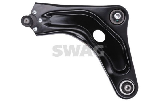 wishbone 33105687 Swag