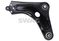 wishbone 33105687 Swag