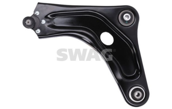 wishbone 33105687 Swag