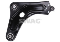 wishbone 33105688 Swag