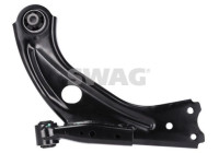 wishbone 33106367 Swag