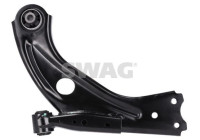 wishbone 33106367 Swag