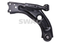 wishbone 33106367 Swag