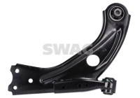 wishbone 33106368 Swag