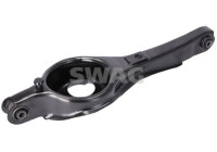 wishbone 33106369 Swag