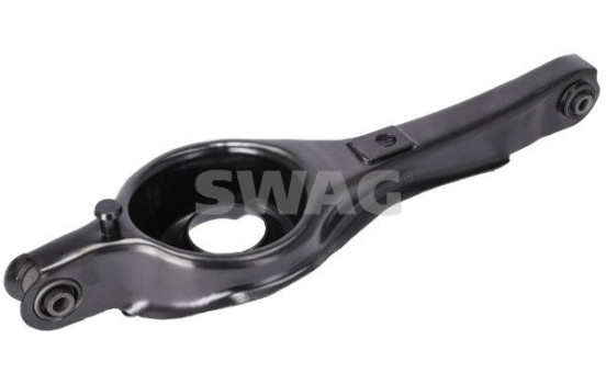 wishbone 33106369 Swag