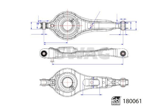 wishbone 33106369 Swag, Image 3