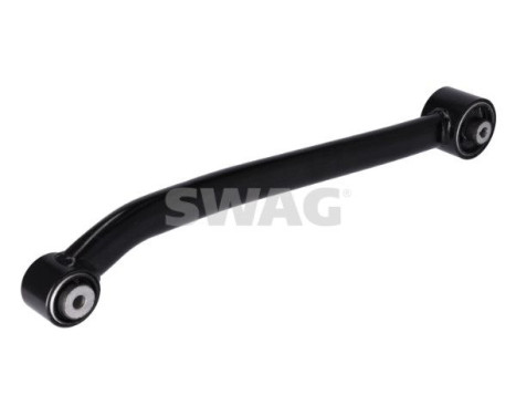 wishbone 33106954 Swag