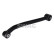 wishbone 33106954 Swag