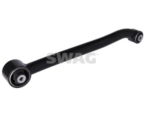 wishbone 33106954 Swag, Image 2