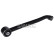 wishbone 33106954 Swag, Thumbnail 2