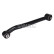 wishbone 33106956 Swag